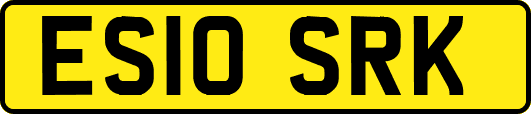 ES10SRK