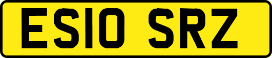 ES10SRZ