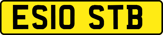 ES10STB