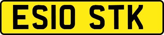 ES10STK