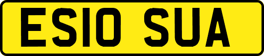 ES10SUA