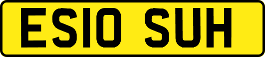 ES10SUH