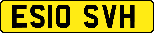 ES10SVH