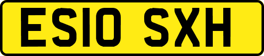 ES10SXH
