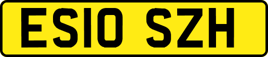 ES10SZH