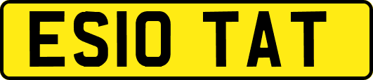 ES10TAT