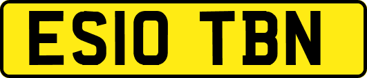 ES10TBN