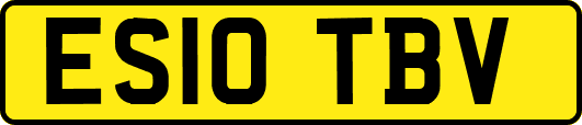 ES10TBV