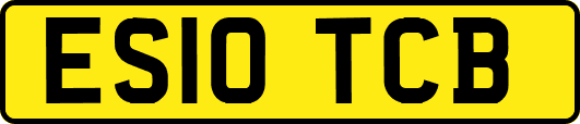 ES10TCB