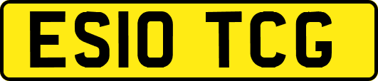 ES10TCG