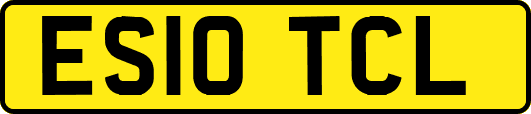 ES10TCL