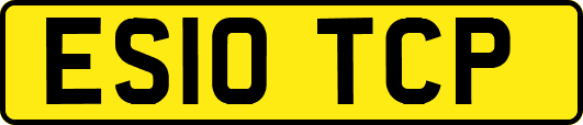ES10TCP