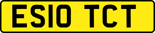ES10TCT