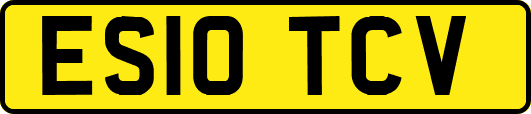 ES10TCV