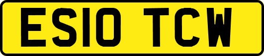 ES10TCW