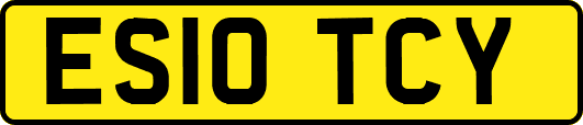 ES10TCY