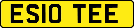 ES10TEE