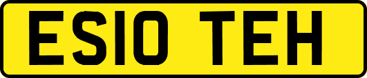 ES10TEH