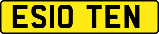 ES10TEN