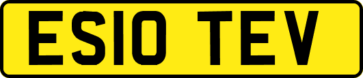 ES10TEV