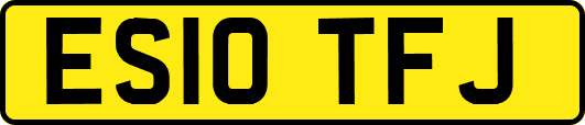 ES10TFJ