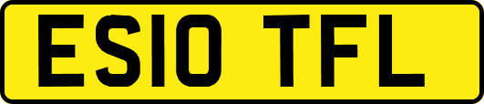ES10TFL