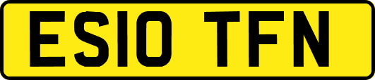 ES10TFN