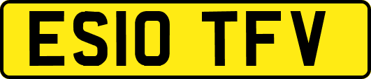 ES10TFV