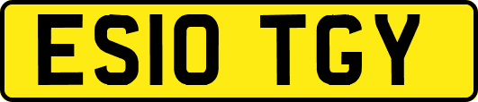 ES10TGY