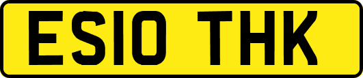 ES10THK