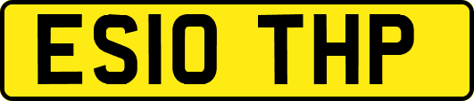ES10THP