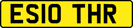 ES10THR