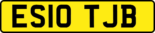 ES10TJB