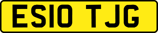 ES10TJG