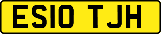 ES10TJH