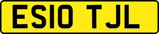 ES10TJL
