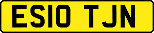 ES10TJN