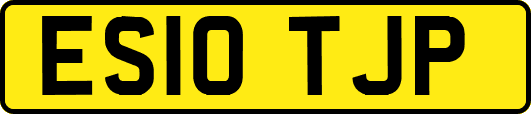 ES10TJP