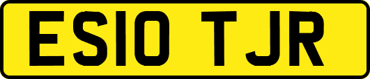 ES10TJR