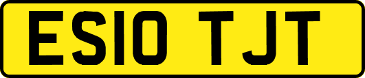 ES10TJT