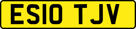 ES10TJV
