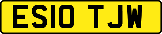 ES10TJW
