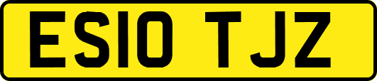ES10TJZ