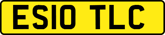 ES10TLC