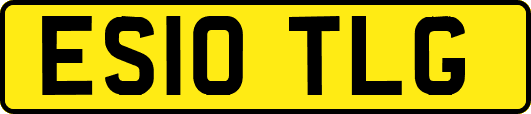 ES10TLG