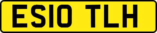 ES10TLH