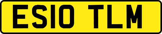 ES10TLM