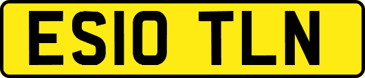 ES10TLN