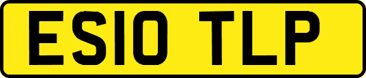 ES10TLP