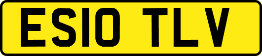 ES10TLV